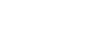 Green Mountain Builders, home