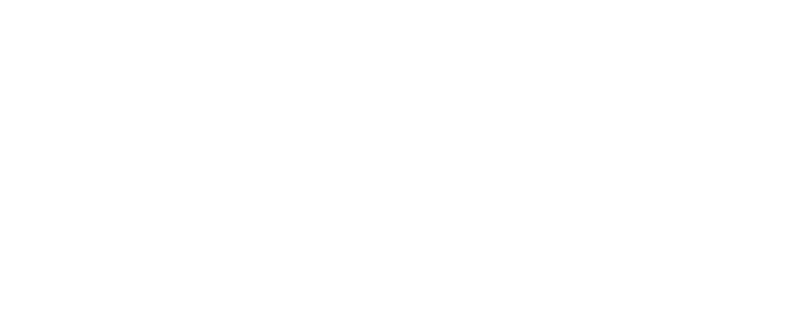 Green Mountain Builders