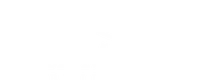 Green Mountain Builders