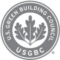 U.S. Green Building Council