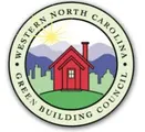 WNC Green Building Council